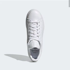 Adidas Stan Smith Shoes - White - 6.5W